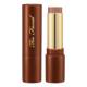 TOO FACED Chocolate Soleil Melting Bronzer and Sculpting Stick 8g