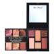 TOO FACED Born This Way Cold Smolder Nudes - Eyeshadow Palette