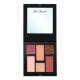 TOO FACED Born This Way Cold Smolder Nudes - Eyeshadow Palette