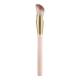 RARE BEAUTY Soft Pinch Liquid Blush Brush