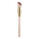 RARE BEAUTY Soft Pinch Liquid Blush Brush