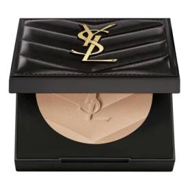 YVES SAINT LAURENT All Hours Hyper Finish 8.5g