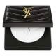 YVES SAINT LAURENT All Hours Hyper Finish 8.5g