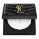 YVES SAINT LAURENT All Hours Hyper Finish 8.5g