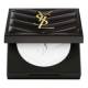 YVES SAINT LAURENT All Hours Hyper Finish 8.5g