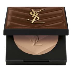 YVES SAINT LAURENT All Hours Hyper Bronze 8.5g