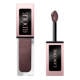 LANCÔME Lash Idole Eye Tint 7ml
