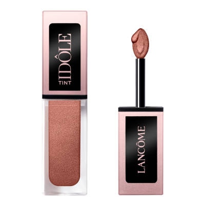 LANCÔME Lash Idole Eye Tint 7ml