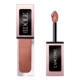 LANCÔME Lash Idole Eye Tint 7ml