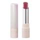 SEPHORA COLLECTION ABOUT THAT SHINE - Sheer shine lipstick