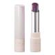 SEPHORA COLLECTION ABOUT THAT SHINE - Sheer shine lipstick