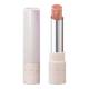 SEPHORA COLLECTION ABOUT THAT SHINE - Sheer shine lipstick