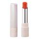 SEPHORA COLLECTION ABOUT THAT SHINE - Sheer shine lipstick
