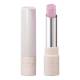 SEPHORA COLLECTION ABOUT THAT SHINE - Sheer shine lipstick