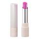 SEPHORA COLLECTION ABOUT THAT SHINE - Sheer shine lipstick