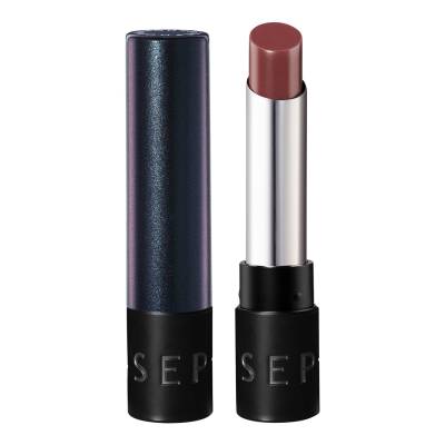 SEPHORA COLLECTION ABOUT THAT SHINE- Lacquer shine lipstick 3g