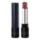 SEPHORA COLLECTION ABOUT THAT SHINE- Lacquer shine lipstick 3g