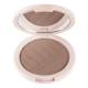 SEPHORA COLLECTION Bronzer Matte Bronzing Powder 8g