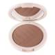 SEPHORA COLLECTION Bronzer Matte Bronzing Powder 8g