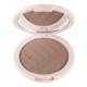 SEPHORA COLLECTION Bronzer Matte Bronzing Powder 8g