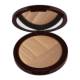 SEPHORA COLLECTION BRONZER SHIMMER- Shimmer bronzing powder 8g