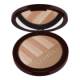 SEPHORA COLLECTION BRONZER SHIMMER- Shimmer bronzing powder 8g