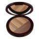 SEPHORA COLLECTION BRONZER SHIMMER- Shimmer bronzing powder 8g