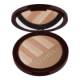 SEPHORA COLLECTION BRONZER SHIMMER- Shimmer bronzing powder 8g
