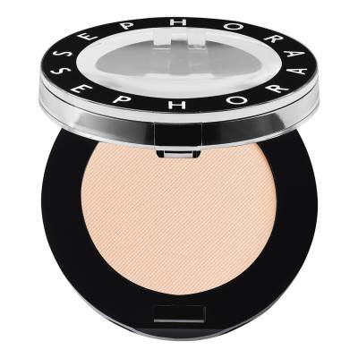 SEPHORA COLLECTION Colorful Eyeshadow - Matte Effect