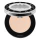 SEPHORA COLLECTION Colorful Eyeshadow - Matte Effect