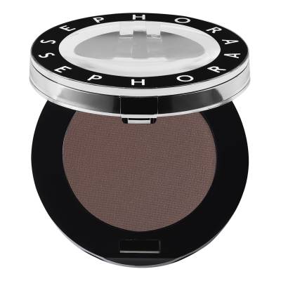 SEPHORA COLLECTION Colorful Eyeshadow - Matte Effect