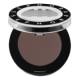 SEPHORA COLLECTION Colorful Eyeshadow - Matte Effect