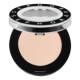 SEPHORA COLLECTION Colorful Eyeshadow - Matte Effect