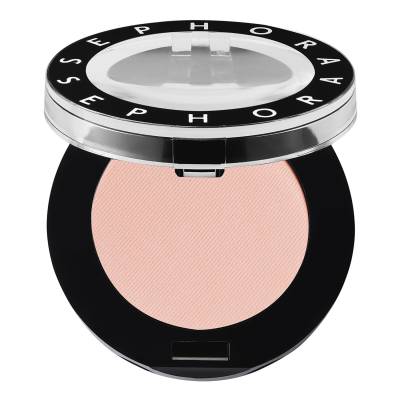 SEPHORA COLLECTION Colorful Eyeshadow - Matte Effect