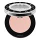 SEPHORA COLLECTION Colorful Eyeshadow - Matte Effect