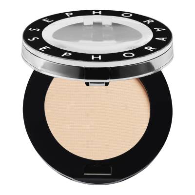 SEPHORA COLLECTION Colorful Eyeshadow - Matte Effect