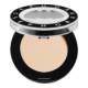 SEPHORA COLLECTION Colorful Eyeshadow - Matte Effect