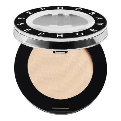 SEPHORA COLLECTION Colorful Eyeshadow - Matte Effect