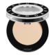 SEPHORA COLLECTION Colorful Eyeshadow - Matte Effect