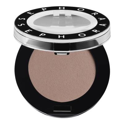 SEPHORA COLLECTION Colorful Eyeshadow - Matte Effect