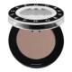 SEPHORA COLLECTION Colorful Eyeshadow - Matte Effect