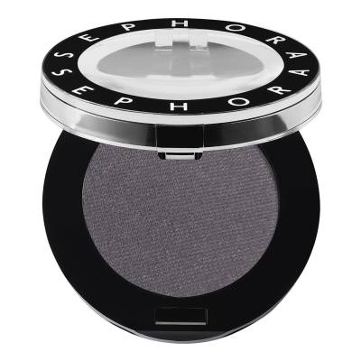SEPHORA COLLECTION Colorful Eyeshadow - Matte Effect