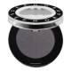 SEPHORA COLLECTION Colorful Eyeshadow - Matte Effect