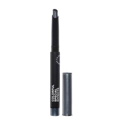 SEPHORA COLLECTION METALLIC COLORFUL SPECIAL EFFECTS -  metallic eyeshadow stick