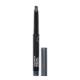 SEPHORA COLLECTION METALLIC COLORFUL SPECIAL EFFECTS -  metallic eyeshadow stick