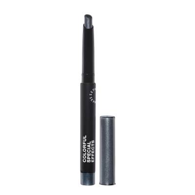 SEPHORA COLLECTION METALLIC COLORFUL SPECIAL EFFECTS -  metallic eyeshadow stick
