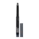 SEPHORA COLLECTION METALLIC COLORFUL SPECIAL EFFECTS -  metallic eyeshadow stick