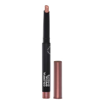 SEPHORA COLLECTION METALLIC COLORFUL SPECIAL EFFECTS -  metallic eyeshadow stick