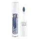 SEPHORA COLLECTION Colorful Special Effects Multichrome - Liquid Eyeshadow