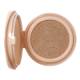 GUCCI Cushion de Beauté Foundation Refill 14g